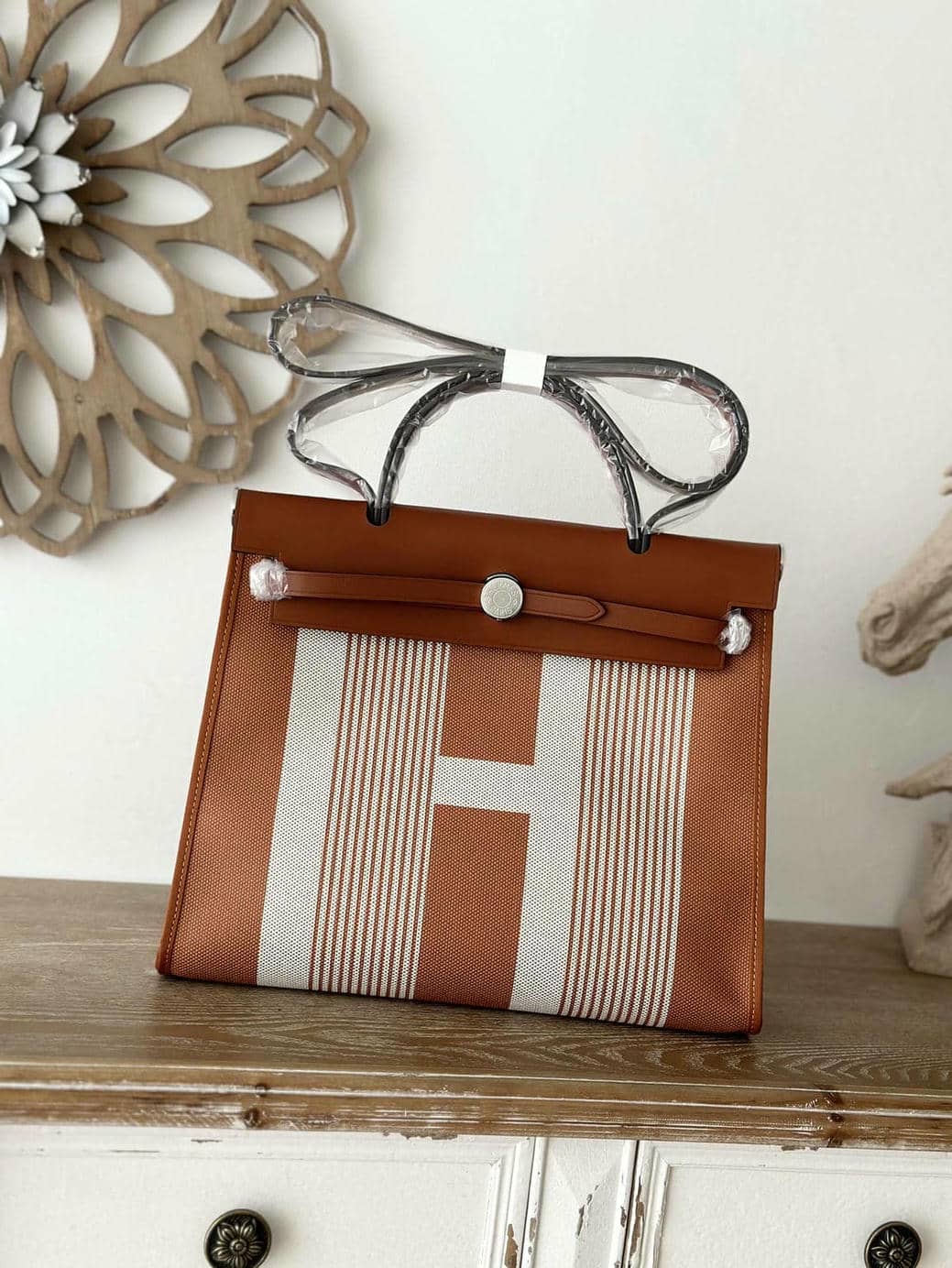 Herbag Series-24